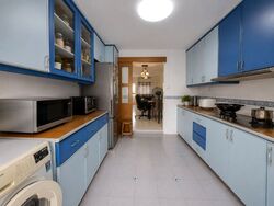 Blk 575 Cheng San Court (Ang Mo Kio), HDB 3 Rooms #585553551